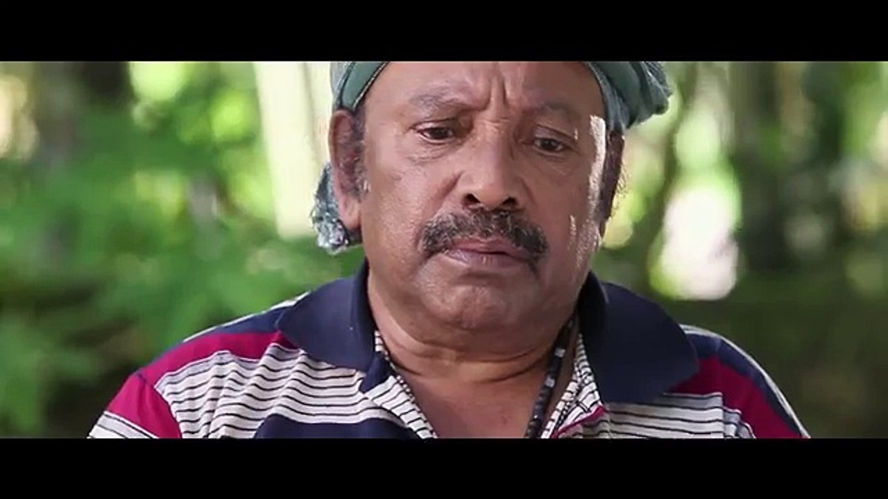Malayalam Full Movie 2016  Education Loan  Malayalam Full Movie 2016 New Releases 171