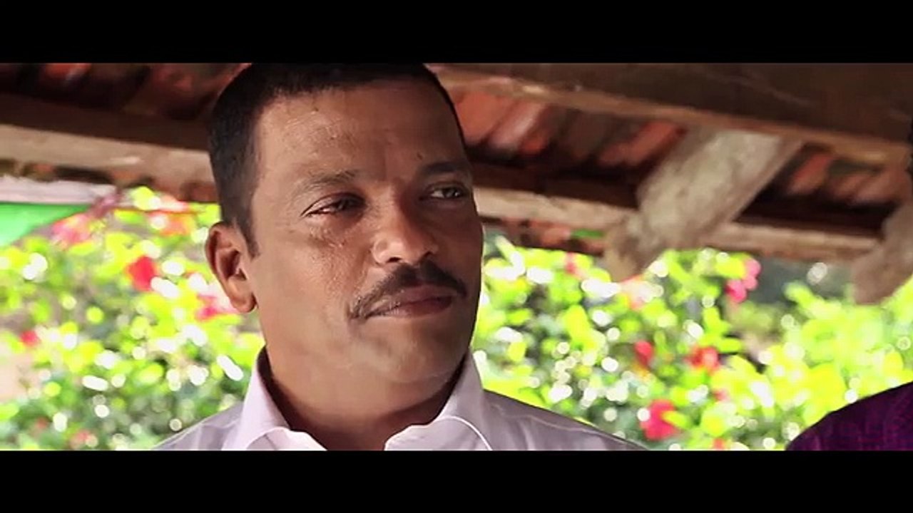 Malayalam Full Movie 2016  Education Loan  Malayalam Full Movie 2016 New Releases 173