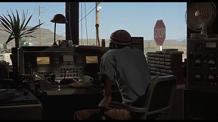 POINT LIMITE ZÉRO - Bande-annonce