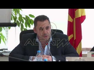 KSHZ: 26 maj finalizohet lista zgjedhore