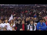 Kılıçdaroğlu'ndan Başbakan'a: Sen millete komplo kurdun