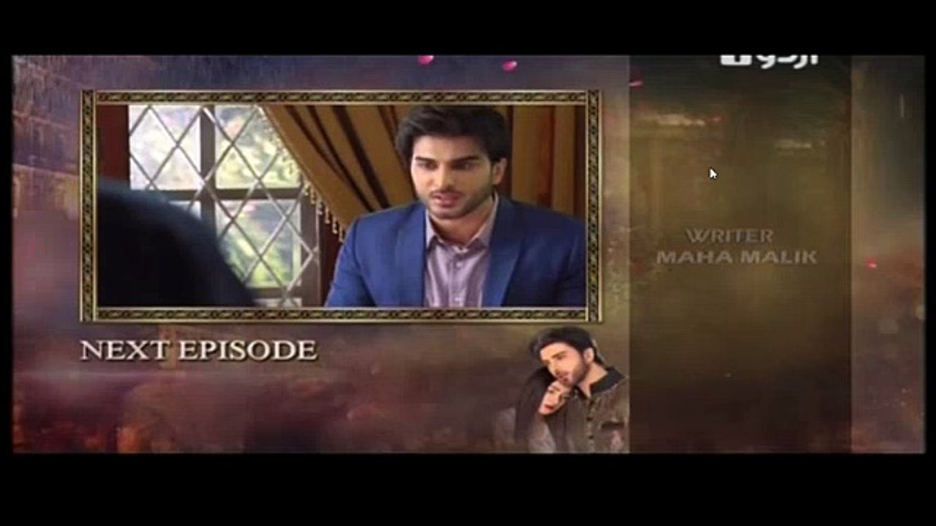 Tum Kon Piya Episode 5 Promo top songs 2016 best songs new songs upcoming songs latest songs sad son