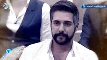 Kısmetse Olur 17 Nisan Haftanın Finali Fragmanı & Nur Özel Klip