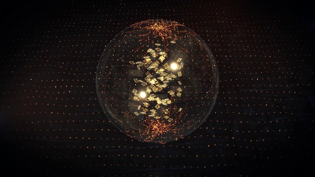 Soap Awards : Les Feux de l'amour, Plus belle la vie, Top Models, Les Mystères de l'amour, Cut