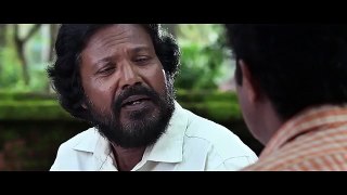 Malayalam Full Movie 2016  Education Loan  Malayalam Full Movie 2016 New Releases 186
