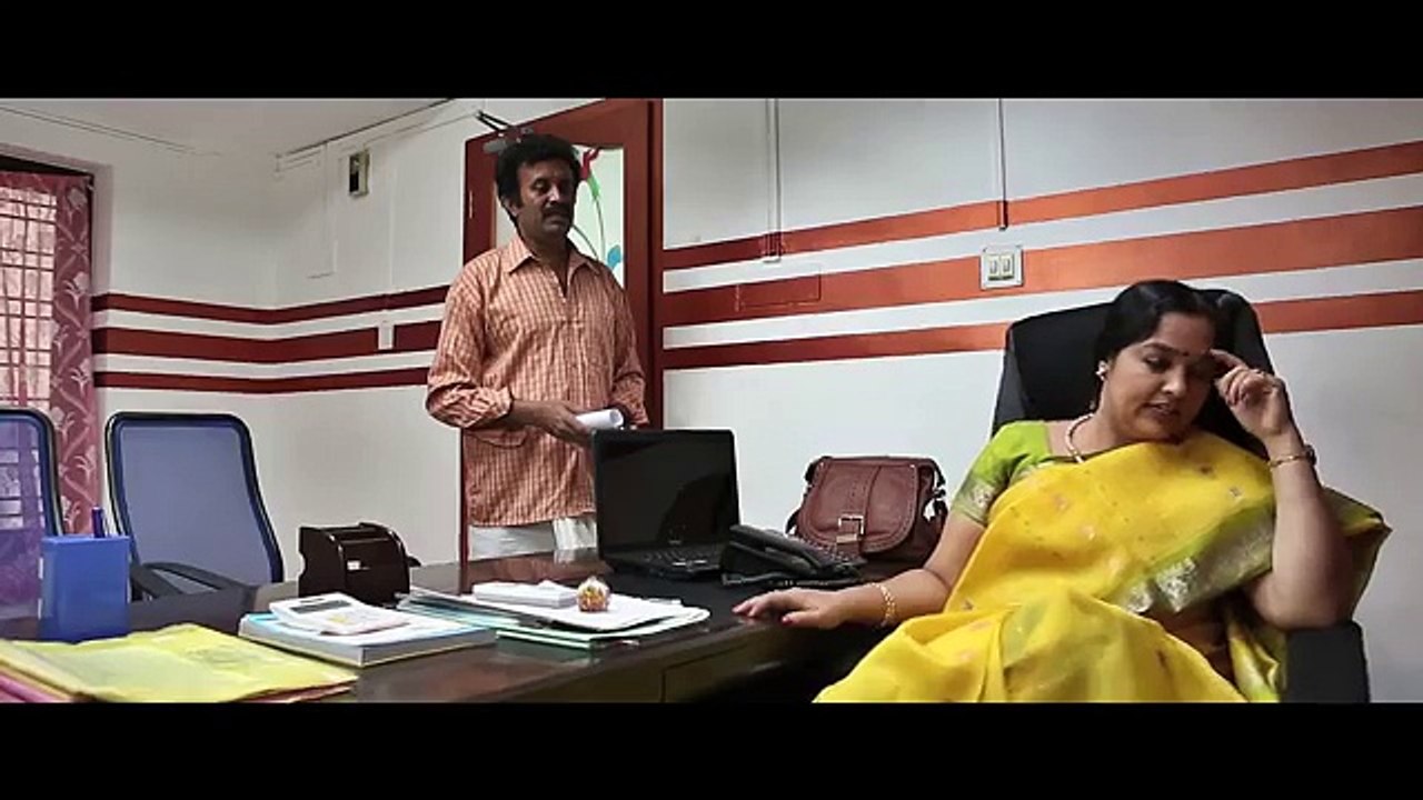 Malayalam Full Movie 2016  Education Loan  Malayalam Full Movie 2016 New Releases 188