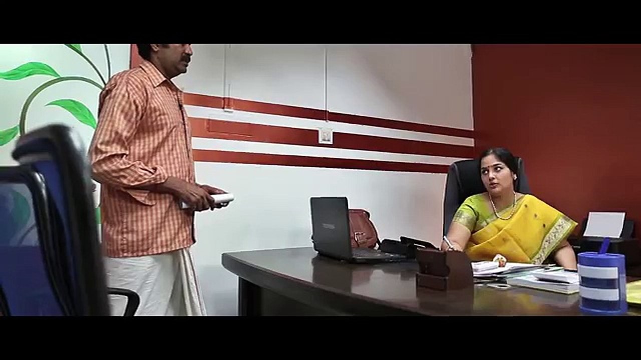 Malayalam Full Movie 2016  Education Loan  Malayalam Full Movie 2016 New Releases 190