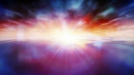 Paramparca - 61 Epizoda S prevodom NOVO!