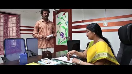 Malayalam Full Movie 2016  Education Loan  Malayalam Full Movie 2016 New Releases 192