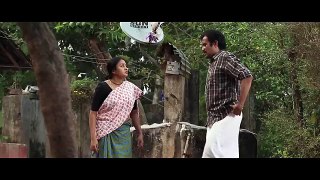 Malayalam Full Movie 2016  Education Loan  Malayalam Full Movie 2016 New Releases 196