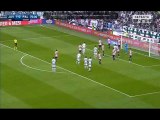 Paul Pogba Goal HD - Juventus 2-0 Palermo - 17.04.2016 HD
