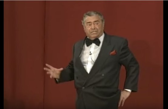 Роман Карцев - У нас будет лучше!!!