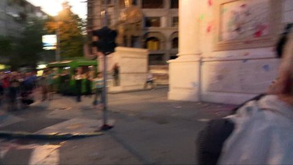 MBULIM PORTA 2 OK 17.04.2016