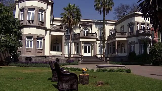 Eladio y Julia ...Donde Ay Amor Siempre al Perdon.. (Pasion y Poder)