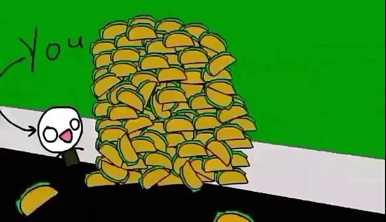 Its Raining Tacos Song - video Dailymotion