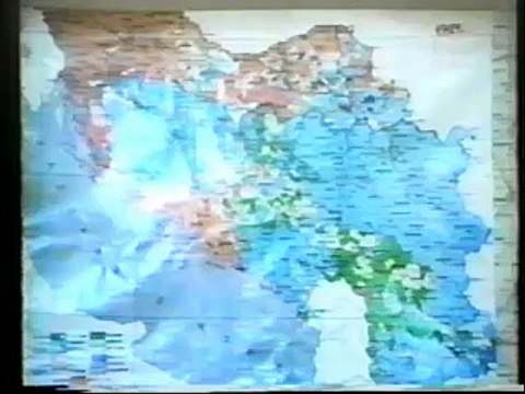 TRI GENOCIDA NAD SRBIMA 1914_1941_1991 1 deo