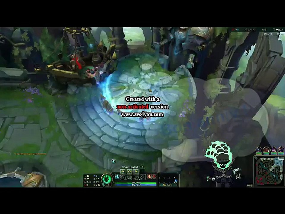 Bon anniv Chichi mdr