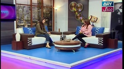 Breaking weekend 17th April 2016