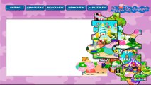 Peppa Pig - Peppa Pig en la feria ᴴᴰ ❤️ Juegos Para Niños y Niñas