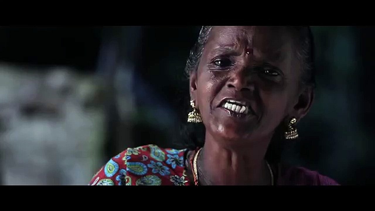 Malayalam Full Movie 2016  Education Loan  Malayalam Full Movie 2016 New Releases 210
