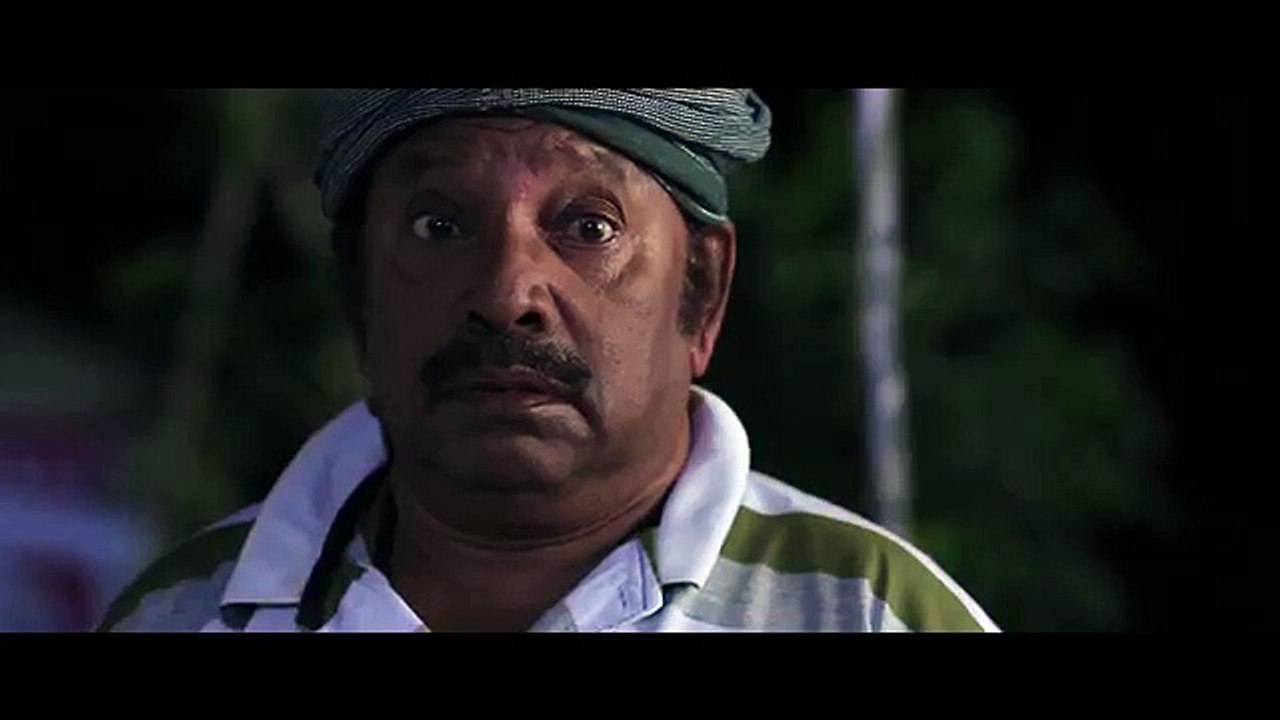 Malayalam Full Movie 2016  Education Loan  Malayalam Full Movie 2016 New Releases 211