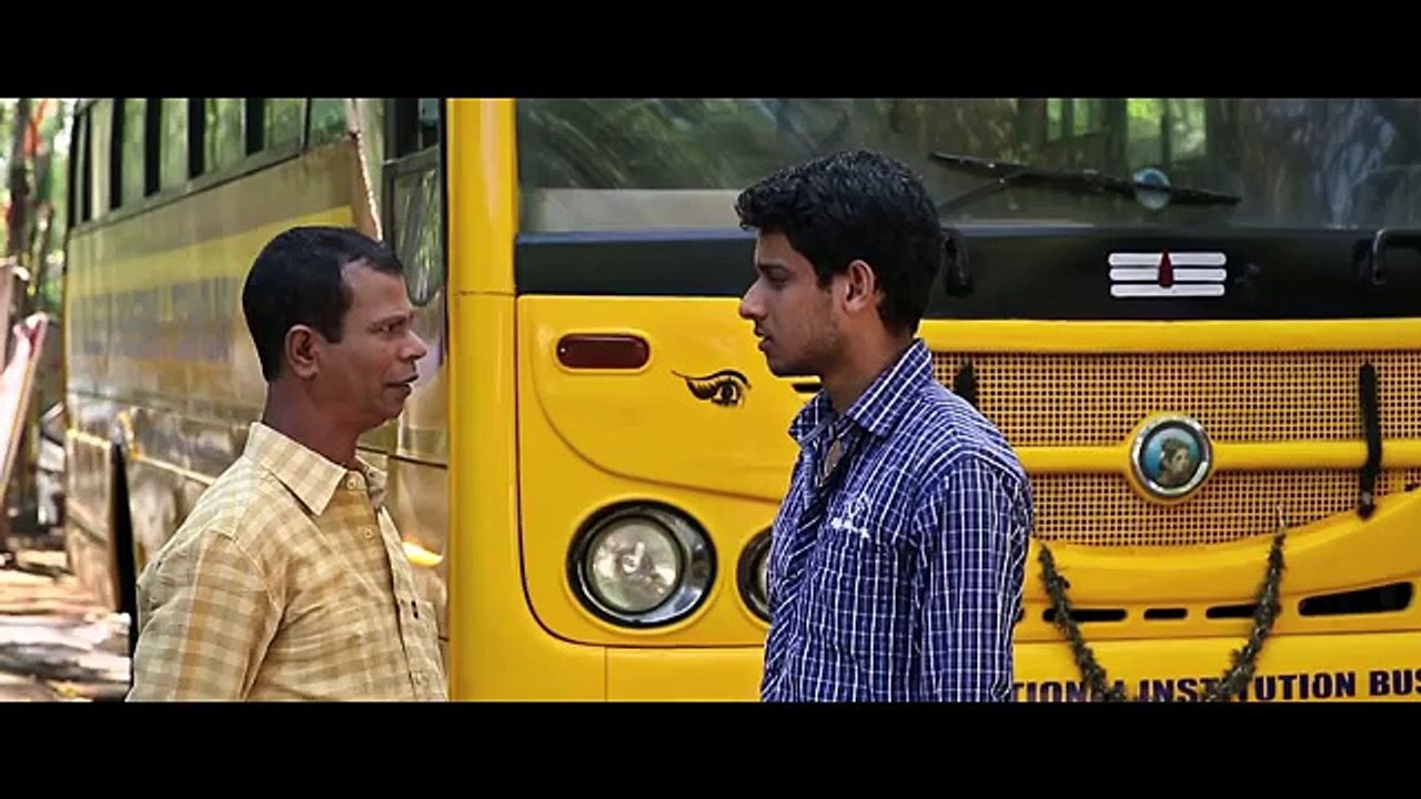 Malayalam Full Movie 2016  Education Loan  Malayalam Full Movie 2016 New Releases 213