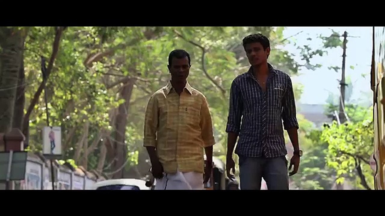 Malayalam Full Movie 2016  Education Loan  Malayalam Full Movie 2016 New Releases 215