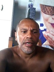 Pray for Kyushu (Japan)