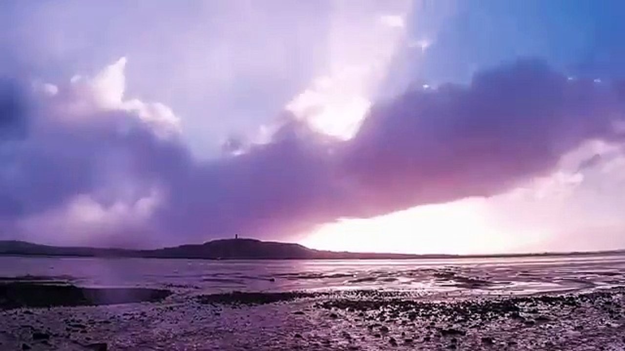 Gionee Elife E8 camera Time Lapse