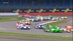 2016 WEC 6 Hours of Silverstone RACE HIGHLIGHTS  Hour 2-3