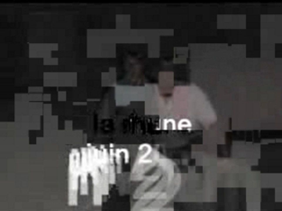 La rhune ascain