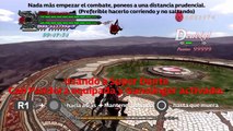 Devil May Cry 4 Special Edition - Trofeo Intocable : Cómo conseguirlo