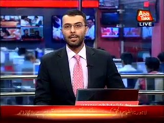 Karachiites enjoys Sunday at Sea View