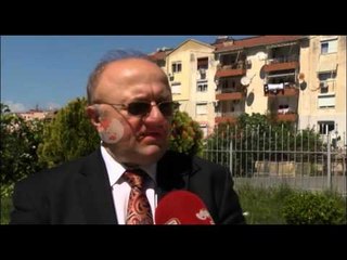 Rritja e ndërtimit, ndikuan investimet e TAP dhe HEC-it të Devollit - Ora News