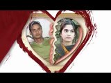 Hiriye Soniye Teri Yaad Full Song - YouTube