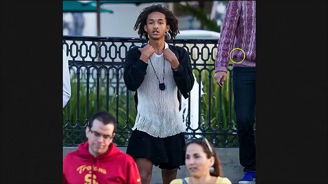 MTV Movie Awards Illuminati Ritual and Symbolism Analysis 2016 Edition