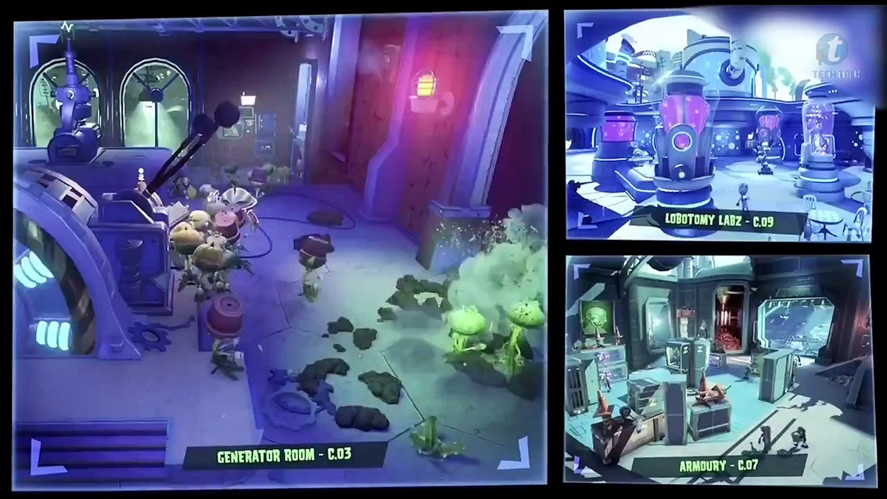 #EAE3 Thoughts | Need For Speed, Madden NFL 16, Fifa 16 And Star Wars Battlefront And More!