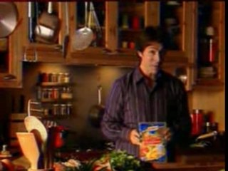 Lustucru detournement