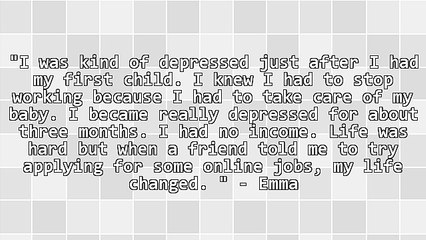 Women's Choice - Home Business Opportunities