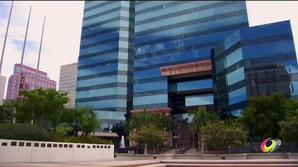 Perico y Fernanda"Yo Me Case Contigo por Venganza"-La Hora de la Verdad!!!-Quien es Quien