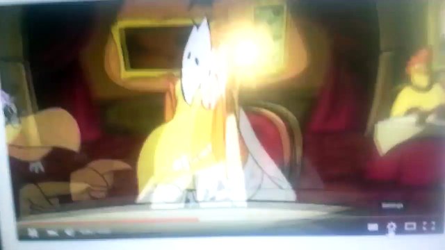 Cocoa puffs fast chez chocolate