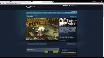 How To Get Free Steam 2016 (Paid Games)