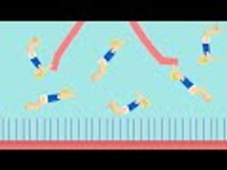 Kwebbelkop | BABY MINI GAMES! (Happy Wheels #51)