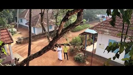 Malayalam Full Movie 2016  Education Loan  Malayalam Full Movie 2016 New Releases 230
