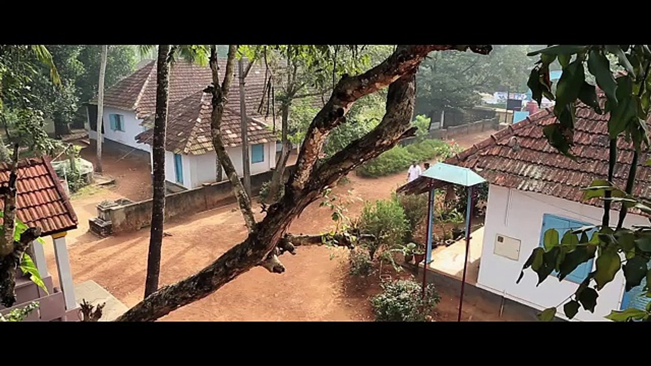 Malayalam Full Movie 2016  Education Loan  Malayalam Full Movie 2016 New Releases 231