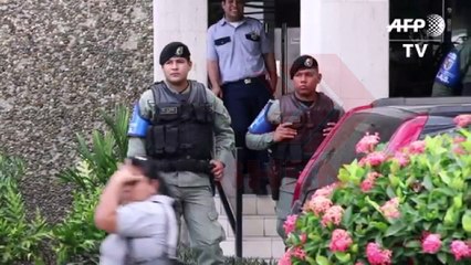 TEUTA  1_ 17.04.2016