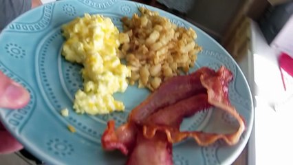 WHATS SO FUNNY?! (8.24.14 - Day 576)