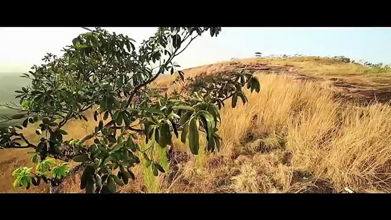 Malayalam Full Movie 2016  Education Loan  Malayalam Full Movie 2016 New Releases 236