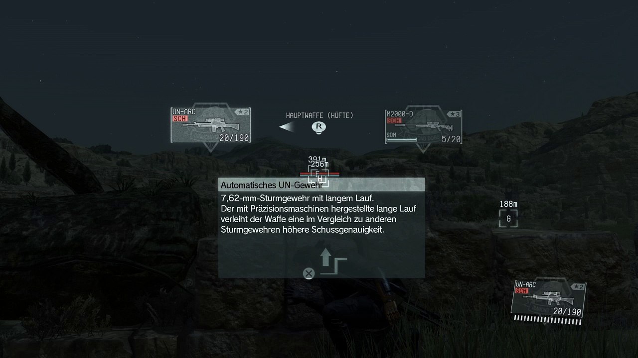 METAL GEAR SOLID V: THE PHANTOM PAIN_20160417165816