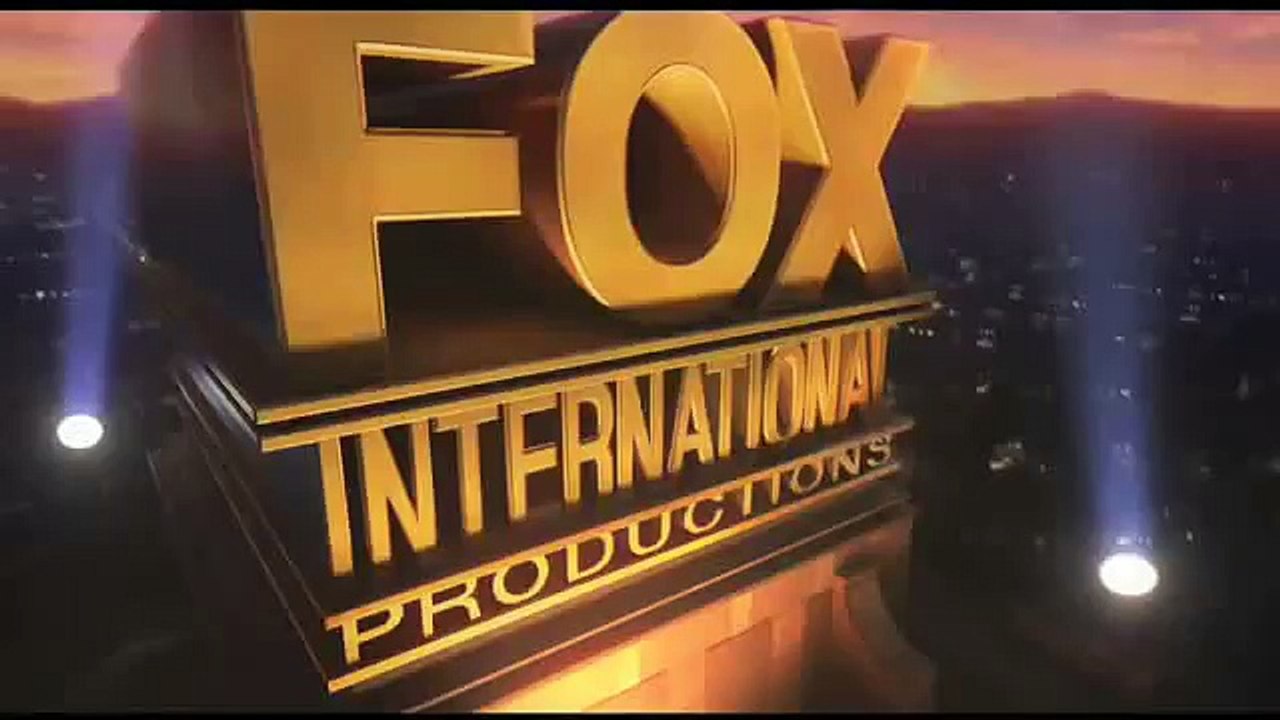 Assalto ao Banco Central - Trailer